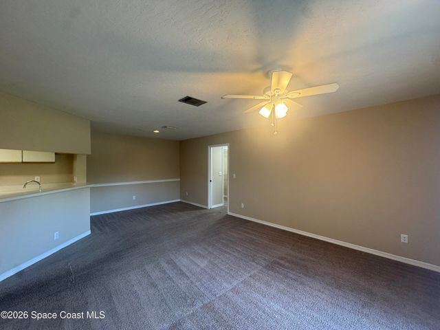7667 N Wickham Road 1107, Melbourne, FL 32940