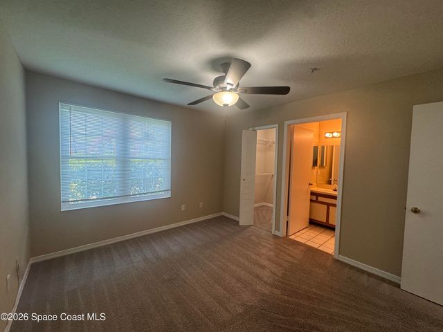 7667 N Wickham Road 1107, Melbourne, FL 32940