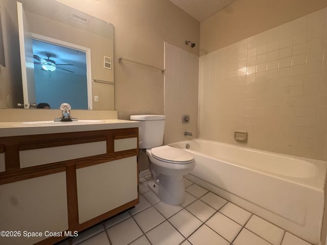 7667 N Wickham Road 1107, Melbourne, FL 32940