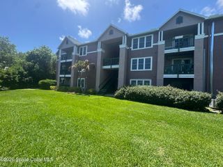 7667 N Wickham Road 1107, Melbourne, FL 32940