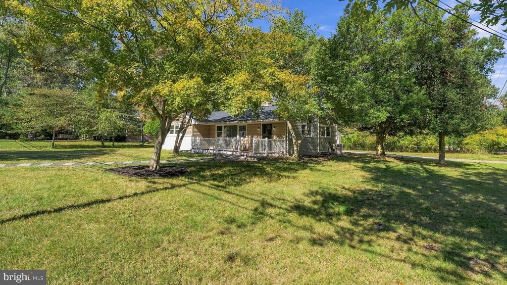 38 CHRISTOPHER MILL RD, MEDFORD, NJ 08055 — photo 3