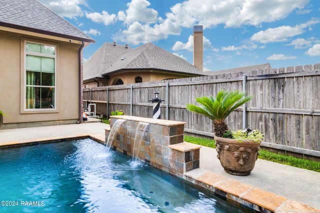 231 English Gardens Parkway, Lafayette, LA 70503