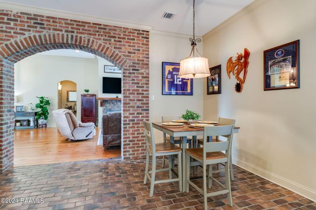 231 English Gardens Parkway, Lafayette, LA 70503