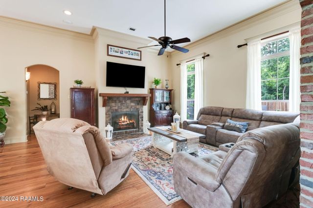 231 English Gardens Parkway, Lafayette, LA 70503