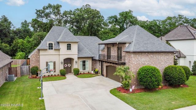231 English Gardens Parkway, Lafayette, LA 70503