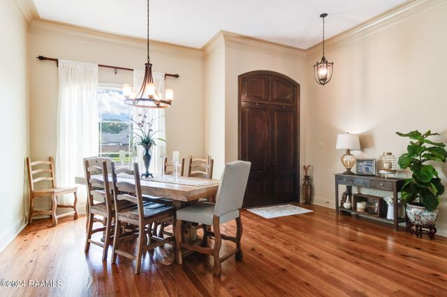 231 English Gardens Parkway, Lafayette, LA 70503