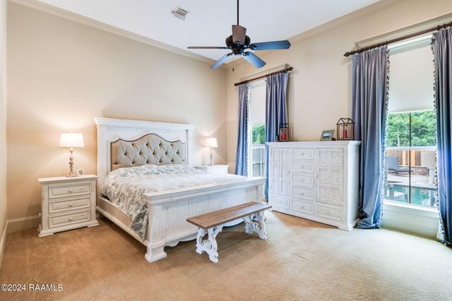 231 English Gardens Parkway, Lafayette, LA 70503