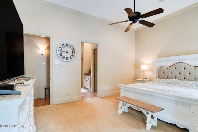 231 English Gardens Parkway, Lafayette, LA 70503