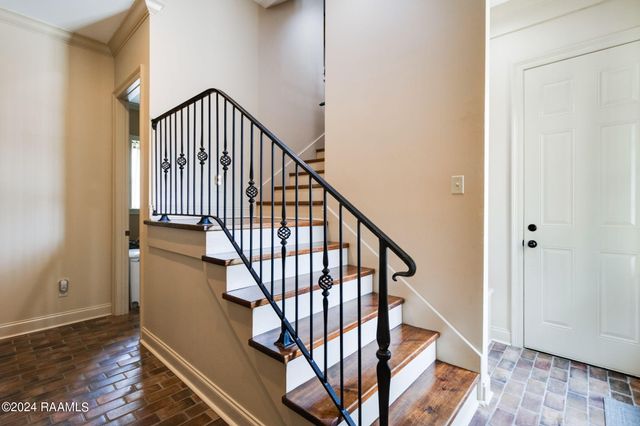 231 English Gardens Parkway, Lafayette, LA 70503