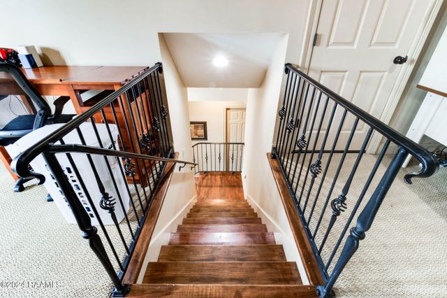 231 English Gardens Parkway, Lafayette, LA 70503