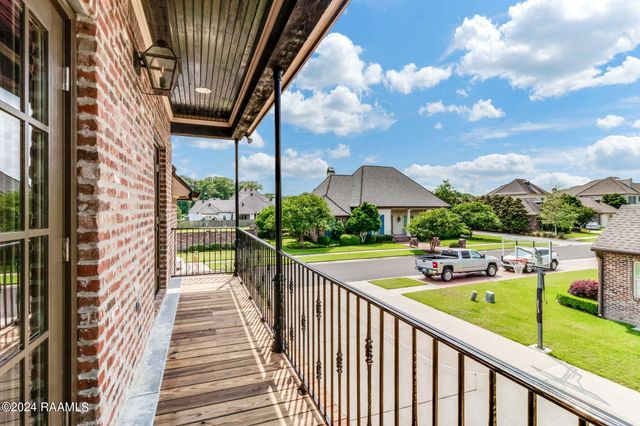 231 English Gardens Parkway, Lafayette, LA 70503