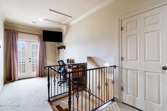 231 English Gardens Parkway, Lafayette, LA 70503