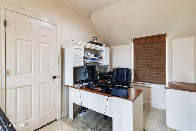 231 English Gardens Parkway, Lafayette, LA 70503