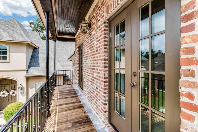 231 English Gardens Parkway, Lafayette, LA 70503