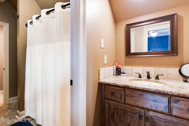 231 English Gardens Parkway, Lafayette, LA 70503