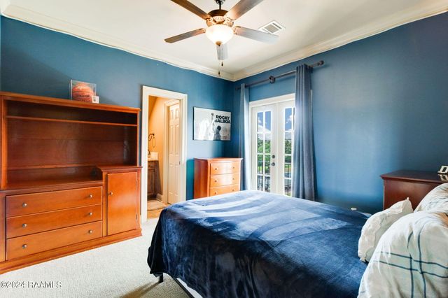 231 English Gardens Parkway, Lafayette, LA 70503