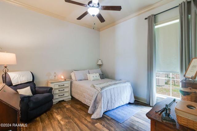 231 English Gardens Parkway, Lafayette, LA 70503