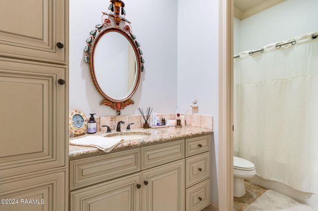 231 English Gardens Parkway, Lafayette, LA 70503