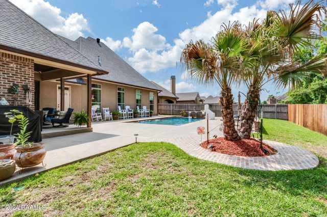 231 English Gardens Parkway, Lafayette, LA 70503