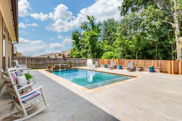 231 English Gardens Parkway, Lafayette, LA 70503