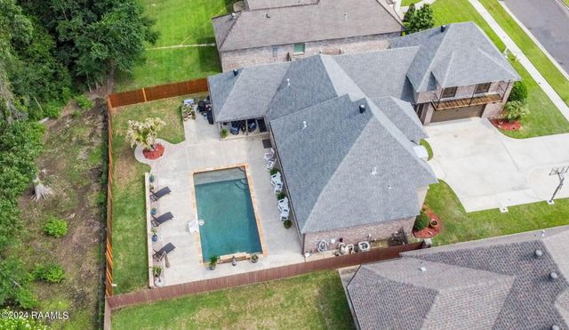 231 English Gardens Parkway, Lafayette, LA 70503