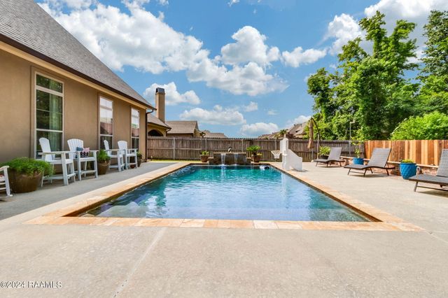 231 English Gardens Parkway, Lafayette, LA 70503