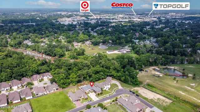 231 English Gardens Parkway, Lafayette, LA 70503