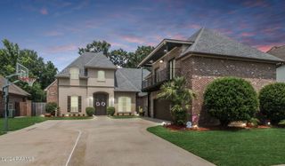 231 English Gardens Parkway, Lafayette, LA 70503