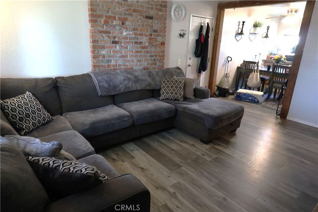 2008 North St., Corning, CA 96021