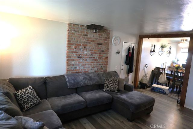 2008 North St., Corning, CA 96021