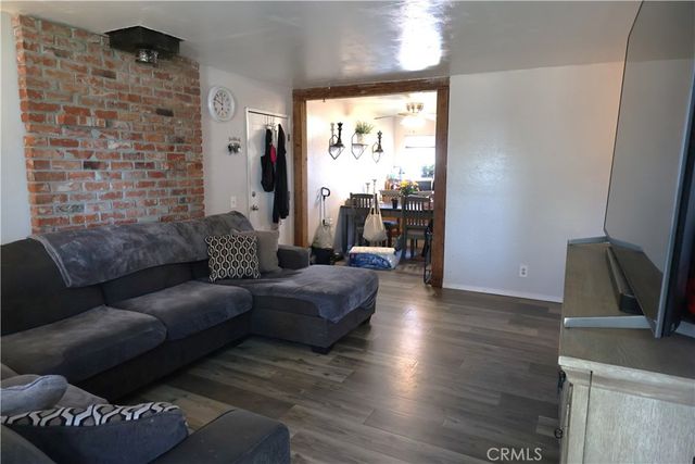 2008 North St., Corning, CA 96021