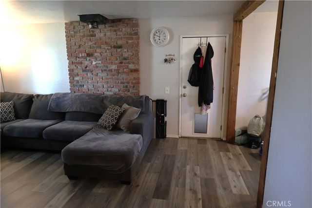 2008 North St., Corning, CA 96021
