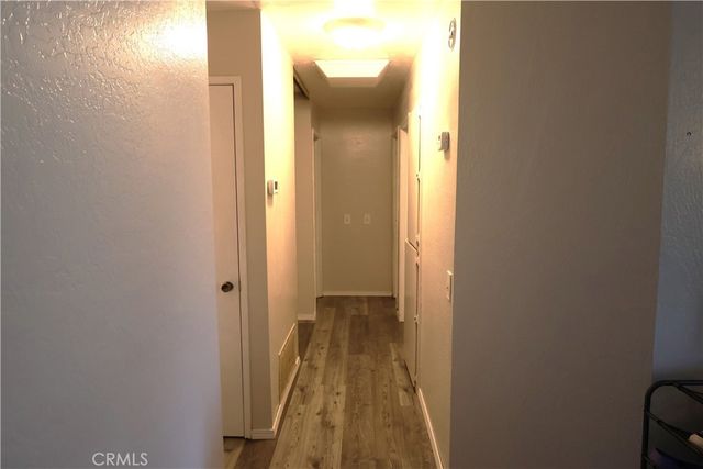 2008 North St., Corning, CA 96021