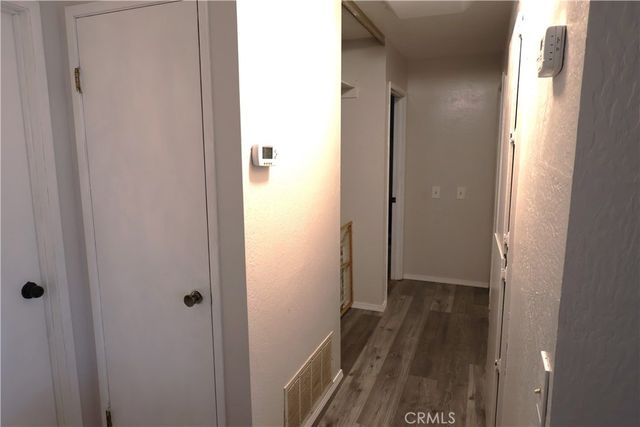2008 North St., Corning, CA 96021