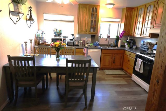 2008 North St., Corning, CA 96021