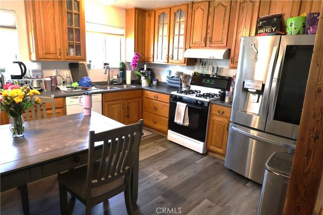 2008 North St., Corning, CA 96021