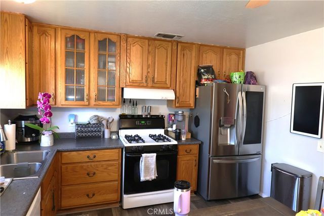 2008 North St., Corning, CA 96021