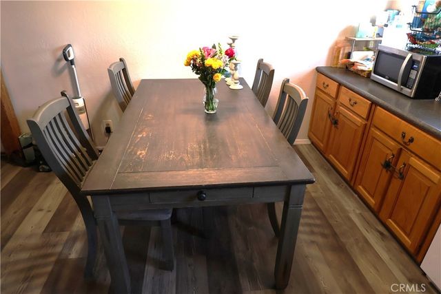 2008 North St., Corning, CA 96021