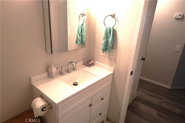 2008 North St., Corning, CA 96021