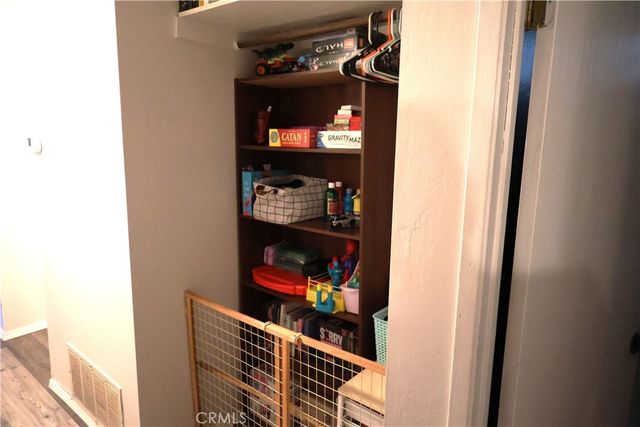 2008 North St., Corning, CA 96021