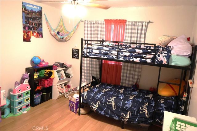 2008 North St., Corning, CA 96021