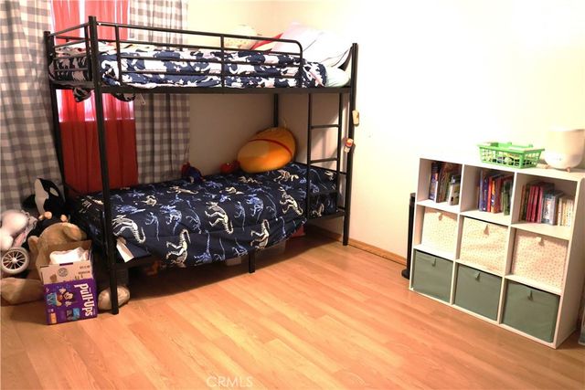 2008 North St., Corning, CA 96021