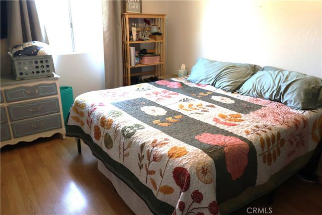 2008 North St., Corning, CA 96021