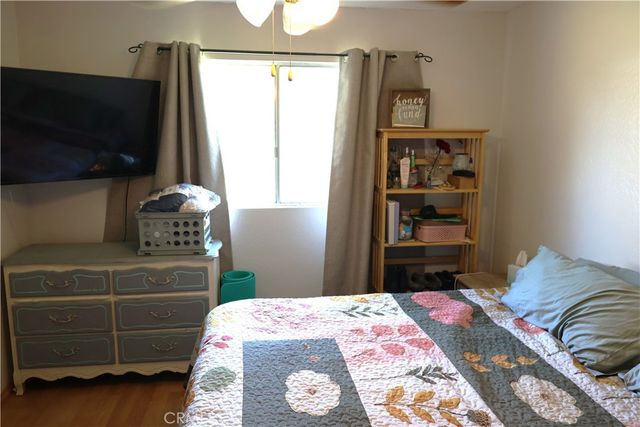 2008 North St., Corning, CA 96021