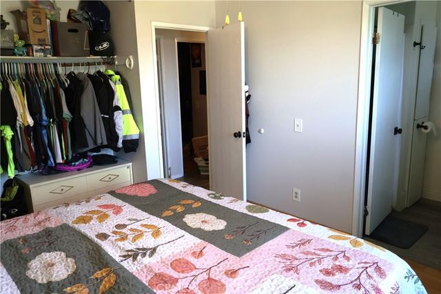 2008 North St., Corning, CA 96021