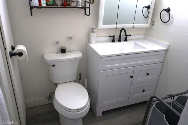 2008 North St., Corning, CA 96021