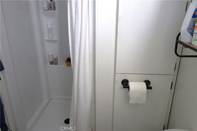 2008 North St., Corning, CA 96021