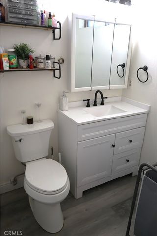 2008 North St., Corning, CA 96021