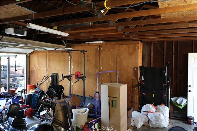 2008 North St., Corning, CA 96021