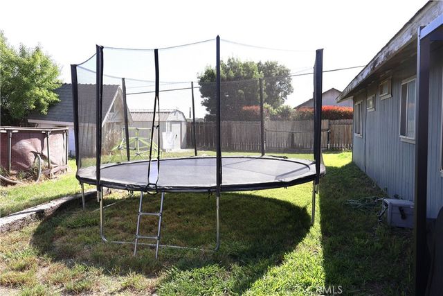 2008 North St., Corning, CA 96021